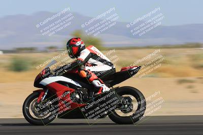 media/May-27-2023-TrackXperience (Sat) [[0386355c23]]/Level 2/Session 2 (Turn 10 Exit Pans)/